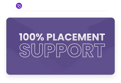 DevTown | Industrial Training, Internships & Community