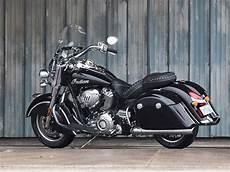 Indian Springfield Backgrounds by Indian Motorcycles Launch 2016 Springfield For Rs 30 6 Indian Springfield Backgrounds