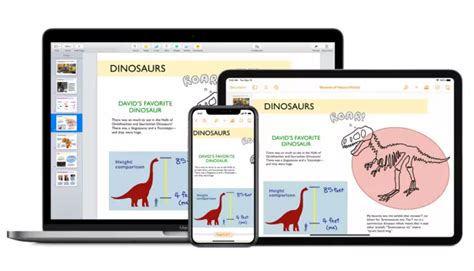 Image result for How Do You Make a PDF File