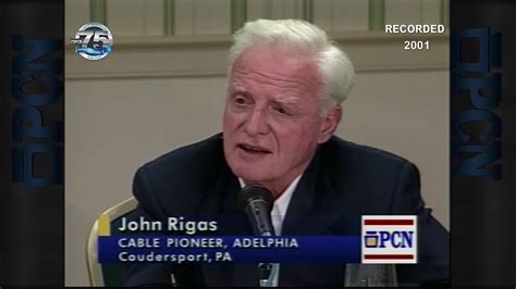 First Cable Television 的图像结果