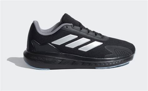 Shop adidas Running Shoes Fit for Every Runner | adidas IN