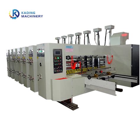 Round Carton Box Making Machine 的图像结果