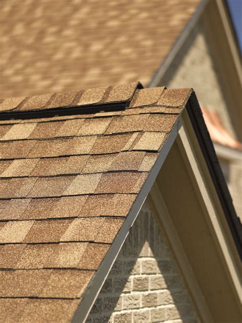 What To Use To Glue Down Shingles at Thomas Lintz blog