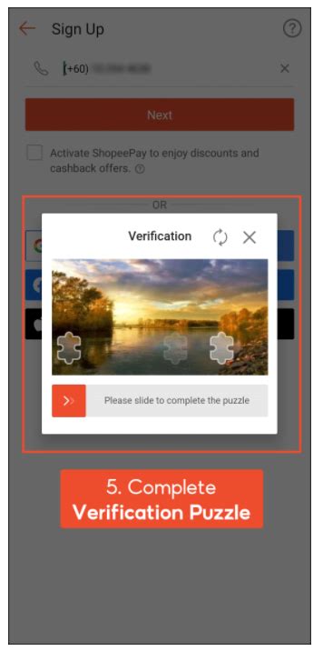 Shopee Account 的图像结果