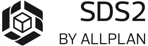 SDS2 Projects 的图像结果