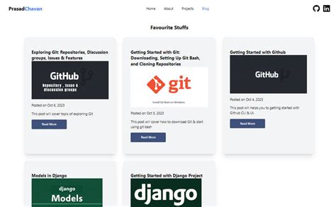 Image result for Editor in Code JS CSS/HTML