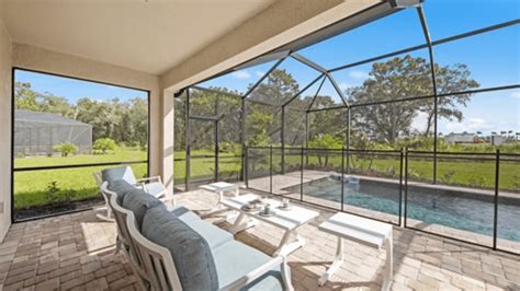 Lorraine Lakes - Trevi