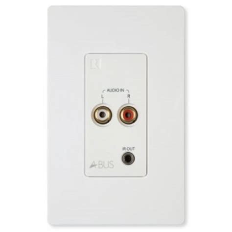 Local Source Input 的图像结果