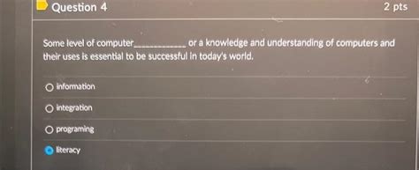 Image result for Levels of Computer Knowledge Use Scale