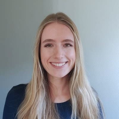 Data Analytics Bootcamp | Coding Temple