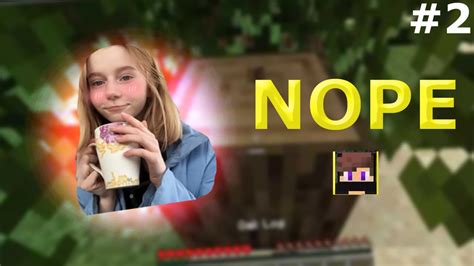 Minecraft Fast Building Mod 的图像结果