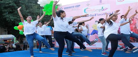 Event Management Companies in Delhi | Event Organisers Company in Delhi ...