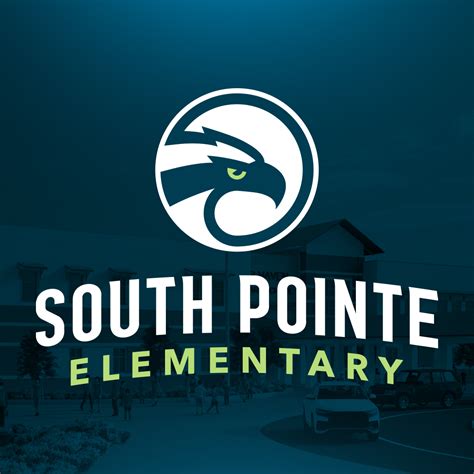 Inspiration At South Pointe