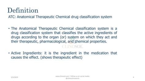 Image result for How to Find ATC