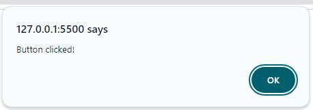 Image result for Function Program in JavaScript Practice Problems