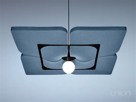 folisquarependant – Union Supply Co