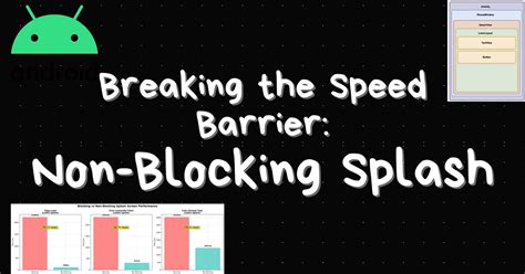 Android Medium Screen 的图像结果
