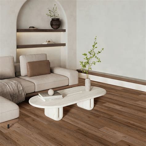 Refine Pressed - Southwind Floors