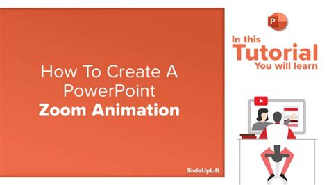 Image result for PowerPoint Zoom Effect Animation