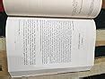 Buy The Great Mughals And Their India Book Online at Low Prices in ...