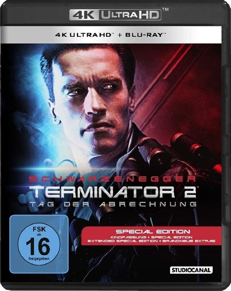 Image result for Terminator 2 Stream