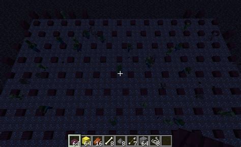 How To Prevent Spiders From Spawning Minecraft at Joy Herman blog