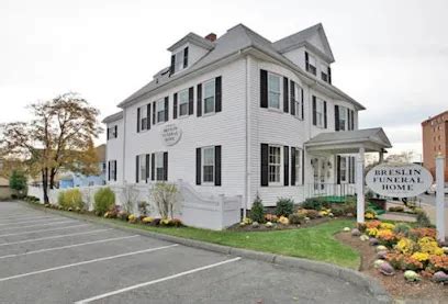 why choose bresnick funeral directors bresnick funeral directors