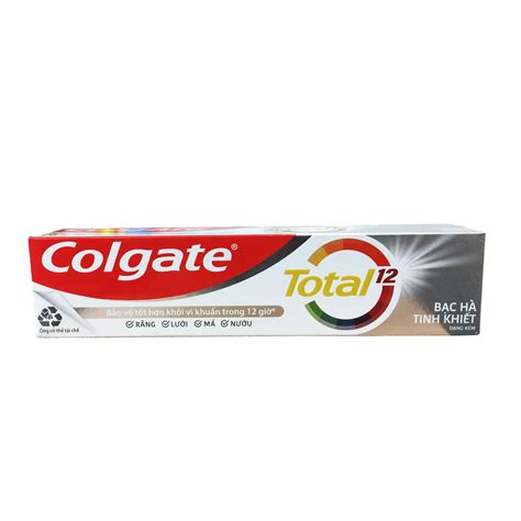 Image result for Colgate Clean Mint