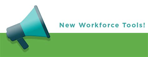 Image result for Relias Learning Training Program