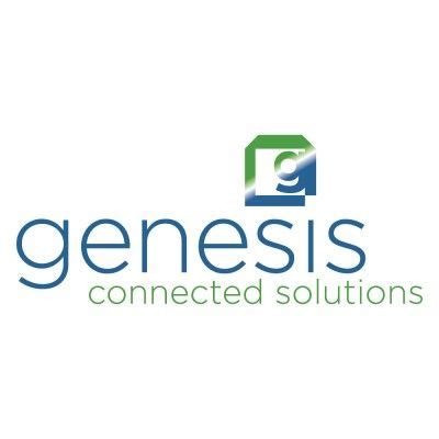 Genesis Tech 的图像结果