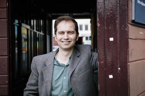 Imaginative use of former prison opens new doors for refugees | UNHCR India