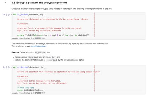 How to Encrypt String in Java Character by Character Then Return as a String 的图像结果