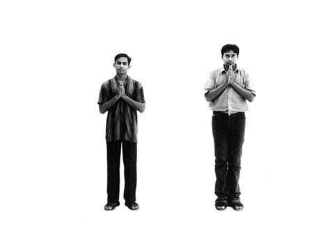 D'source Visual Order - Part-2 | Visual Order | D'Source Digital Online ...