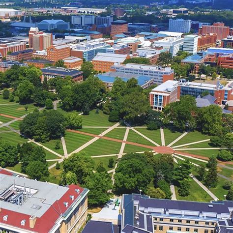 Top 10 Sports Medicine Colleges - Live Sports MAG PR