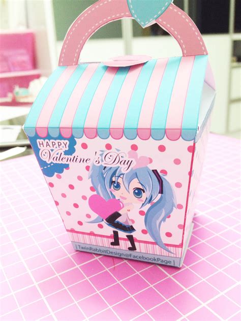 Simple Gift Box 的图像结果