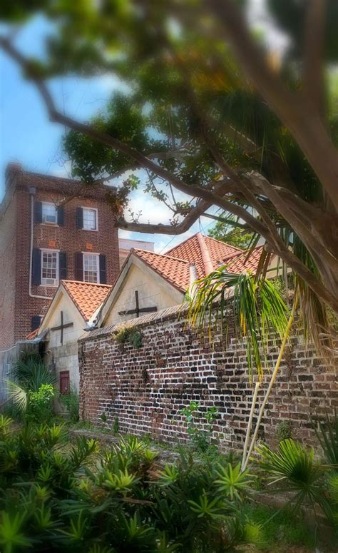 About 1 — Powder Magazine