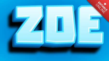 Image result for Zoe Script