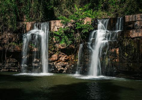 Image result for Free Images No Copyright Backup Computer