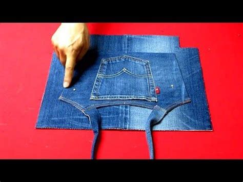 Image result for Don Kim Handbag Tutorials