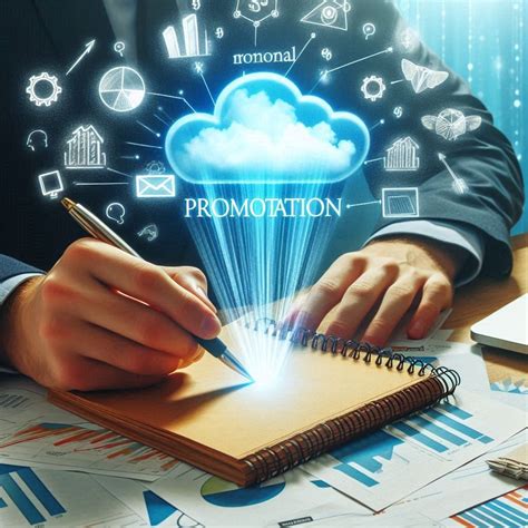 Environmental Quality Survey Example 的图像结果