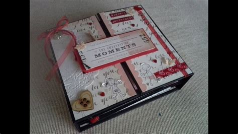 Image result for YouTube Scrapbooking Tutorials