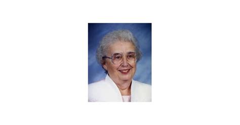 Janet Stauffer Obituary (1931 - 2016) - Hanover, PA - Evening Sun