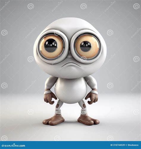 Image result for Cyclops Eye Model