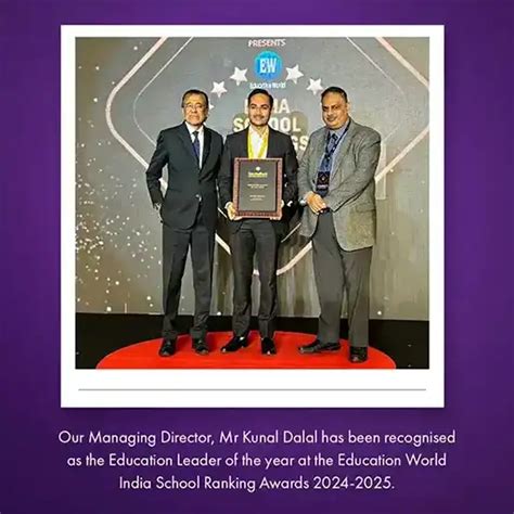 JBCN International School Mumbai | IB, IGCSE & ICSE | 5 Campuses
