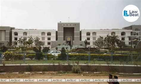 “Possibility Of Reform Cannot Be Ruled Out”: Gujarat HC Upholds Life ...