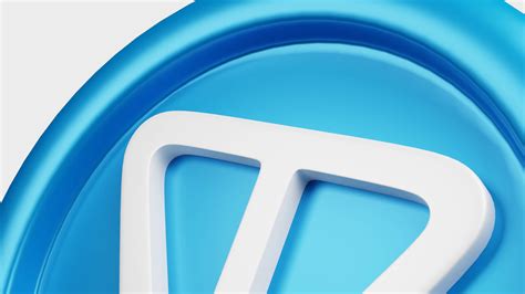Image result for Ton Coin Python