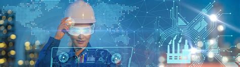 Industrial automation software | Schneider Electric India