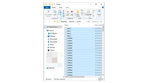 Discord Loading Issues 的图像结果