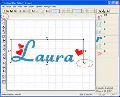 Image result for Monogram Wizard Plus Windows 1.0