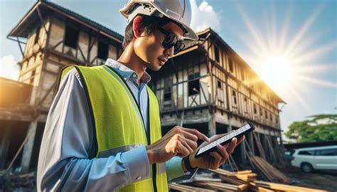 Image result for How to Create Mobile App without Coding